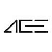 ACE DEVELOPMENTS LIMITED logo, ACE DEVELOPMENTS LIMITED contact details