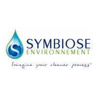 SYMBIOSE ENVIRONNEMENT logo, SYMBIOSE ENVIRONNEMENT contact details