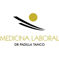 Medicina Laboral Dr. Padilla Tanco logo, Medicina Laboral Dr. Padilla Tanco contact details