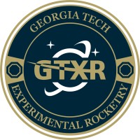 Georgia Tech Experimental Rocketry logo, Georgia Tech Experimental Rocketry contact details