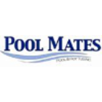 Pool Mates Pool & Hot Tub Inc. logo, Pool Mates Pool & Hot Tub Inc. contact details