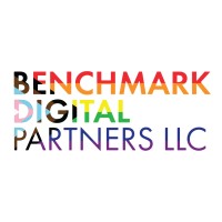 Benchmark Digital Partners LLC logo, Benchmark Digital Partners LLC contact details