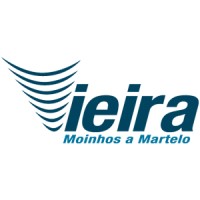 Moinhos Vieira logo, Moinhos Vieira contact details