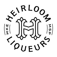 Heirloom Brand logo, Heirloom Brand contact details