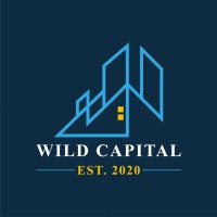 Wild Capital, LLC logo, Wild Capital, LLC contact details