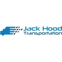 Jack Hood Transportation logo, Jack Hood Transportation contact details