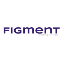 FIGMENT Consulting logo, FIGMENT Consulting contact details