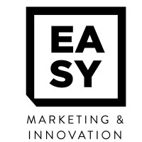 EASY Marketing & Innovation logo, EASY Marketing & Innovation contact details