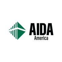 Aida-Dayton Technologies Corp logo, Aida-Dayton Technologies Corp contact details