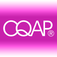 CQAP Medios logo, CQAP Medios contact details