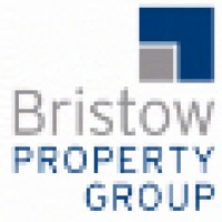 Bristow Property Group logo, Bristow Property Group contact details