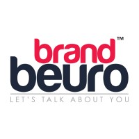 BrandBeuro logo, BrandBeuro contact details