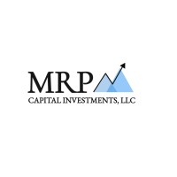 MRP Capital Investments, LLC logo, MRP Capital Investments, LLC contact details