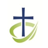 Oxford Diocesan Schools Trust logo, Oxford Diocesan Schools Trust contact details