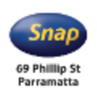 Snap Parramatta 69 Phillip Street, Print, Design & Websites logo, Snap Parramatta 69 Phillip Street, Print, Design & Websites contact details