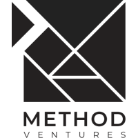 Method Ventures logo, Method Ventures contact details