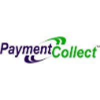 Payment Collect LLC logo, Payment Collect LLC contact details