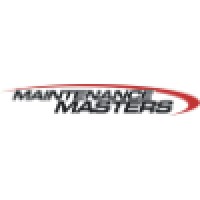 Maintenance Masters, Inc logo, Maintenance Masters, Inc contact details