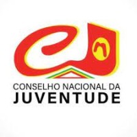 Conselho Nacional da Juventude de Moçambique logo, Conselho Nacional da Juventude de Moçambique contact details