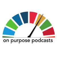 On Purpose Podcasts LLC logo, On Purpose Podcasts LLC contact details