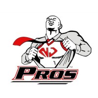 NJ-Pros logo, NJ-Pros contact details