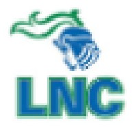 Lake Norman Charter School District logo, Lake Norman Charter School District contact details