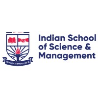 INDIAN SCHOOL OF SCIENCE AND MANAGEMENT logo, INDIAN SCHOOL OF SCIENCE AND MANAGEMENT contact details