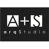 ArqStudio CR logo, ArqStudio CR contact details