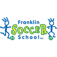 Franklin Soccer School, Inc. logo, Franklin Soccer School, Inc. contact details