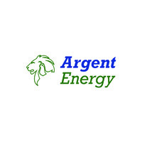 Argent Energy Group Limited logo, Argent Energy Group Limited contact details