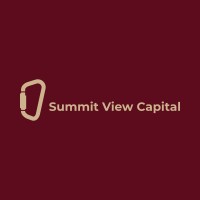 Summit View logo, Summit View contact details