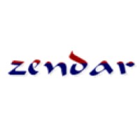 Zendar Food Internet Sales & Foreign Trade Limited logo, Zendar Food Internet Sales & Foreign Trade Limited contact details