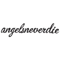 ANGELS NEVER DIE TAKSIM TEKSTIL logo, ANGELS NEVER DIE TAKSIM TEKSTIL contact details