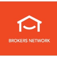 Brokers Network MX logo, Brokers Network MX contact details