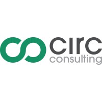 Circ Consulting logo, Circ Consulting contact details