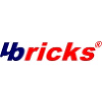 Microbricks Research logo, Microbricks Research contact details