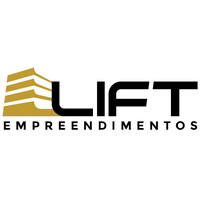 Lift Empreendimentos logo, Lift Empreendimentos contact details