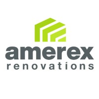 Amerex Renovations : Home Extensions and Additions logo, Amerex Renovations : Home Extensions and Additions contact details