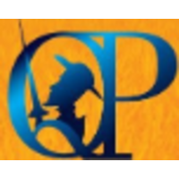 QP ASESORES ANDARES logo, QP ASESORES ANDARES contact details