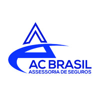 AC Brasil Assessoria de seguros Ltda logo, AC Brasil Assessoria de seguros Ltda contact details