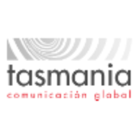 Tasmania Comunicación logo, Tasmania Comunicación contact details