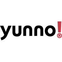 Yunno logo, Yunno contact details