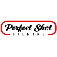 Perfect Shot Filming logo, Perfect Shot Filming contact details