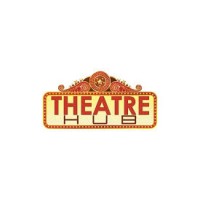 Theatre Hub logo, Theatre Hub contact details