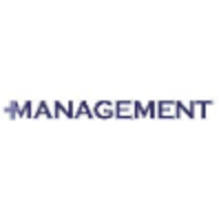 PlusManagment logo, PlusManagment contact details