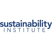 Sustainability Institute at Penn State logo, Sustainability Institute at Penn State contact details