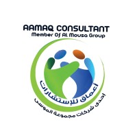 AAMAQ FOR GEOPHYSICAL AND GEOLOGICAL STUDIES logo, AAMAQ FOR GEOPHYSICAL AND GEOLOGICAL STUDIES contact details