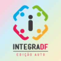 IntegraDF logo, IntegraDF contact details