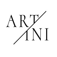 Artini Publicidade logo, Artini Publicidade contact details