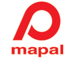 Mapal logo, Mapal contact details